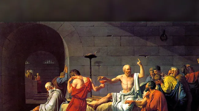 The Anatomy of Criticism by Henry Hazlitt